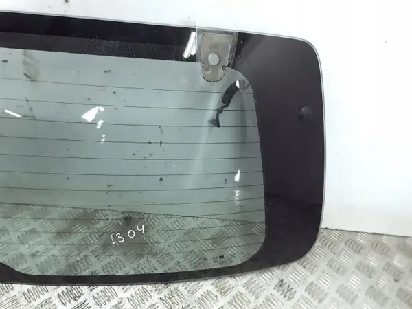Luna trasera OEM AMD208455 para KIA Sorento image 4