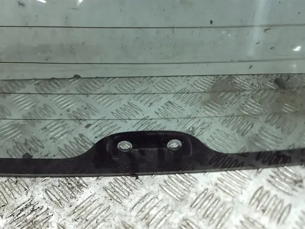 Luna trasera OEM AMD208455 para KIA Sorento image 5