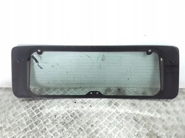 Luna trasera OEM AMD208455 para KIA Sorento image 6