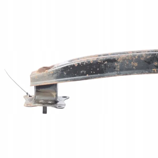 Supporto Paraurti Posteriore Seat Altea XL 5P0807305A image 2