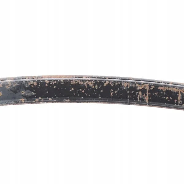 Supporto Paraurti Posteriore Seat Altea XL 5P0807305A image 3