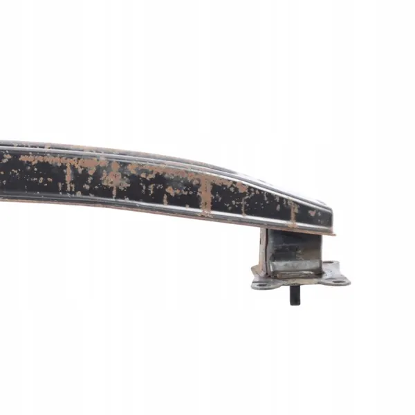 Supporto Paraurti Posteriore Seat Altea XL 5P0807305A image 4