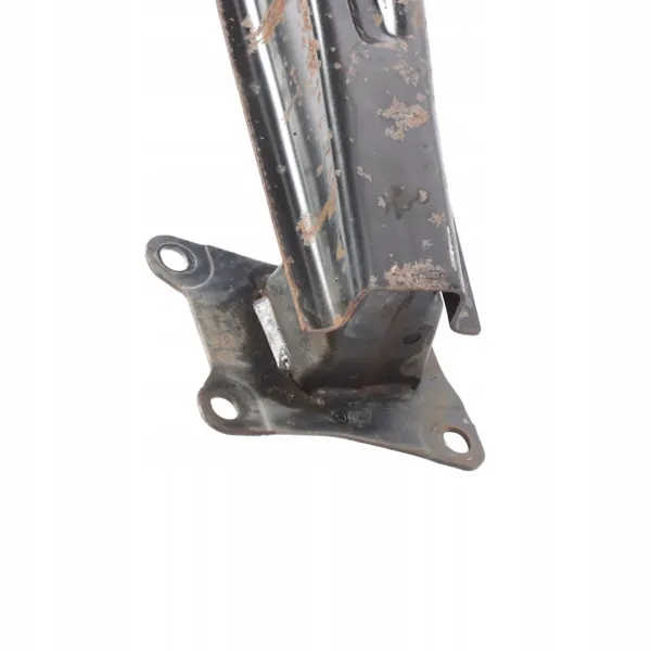 Supporto Paraurti Posteriore Seat Altea XL 5P0807305A image 6