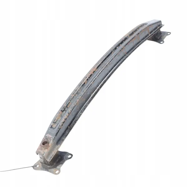 Supporto Paraurti Posteriore Seat Altea XL 5P0807305A image 7