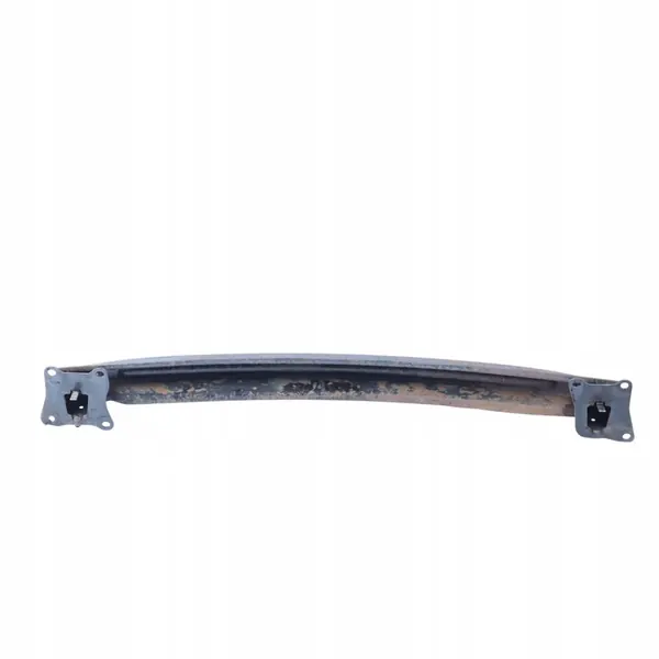 Supporto Paraurti Posteriore Seat Altea XL 5P0807305A image 9