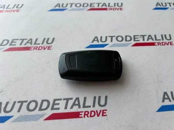 BMW OE Ontstekingsset OEM 9268752 voor 5-serie F10 image 5