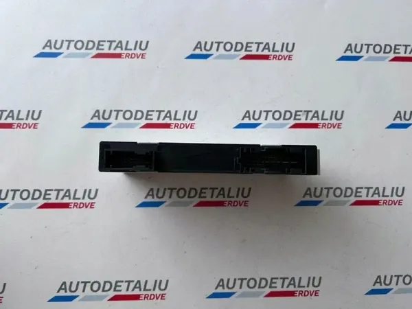 BMW OE Ontstekingsset OEM 9268752 voor 5-serie F10 image 7