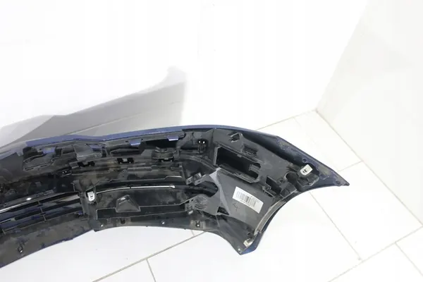 Paraurti anteriore BMW 5 G30 G31 OEM 51 11 7 427 440 image 6