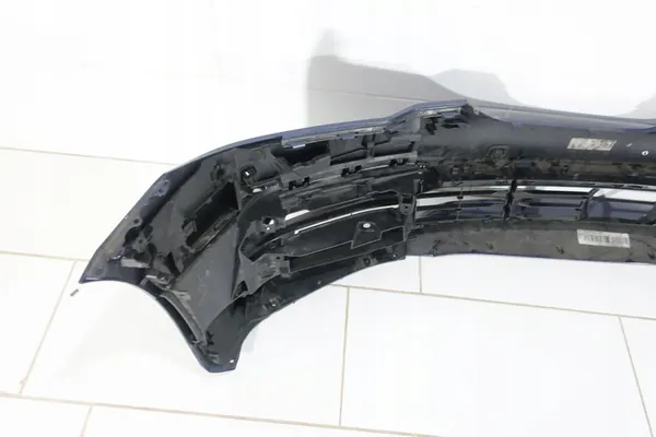 Paraurti anteriore BMW 5 G30 G31 OEM 51 11 7 427 440 image 7