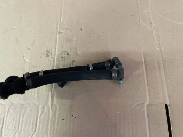 Imujohdin BMW 5 E34 image 4