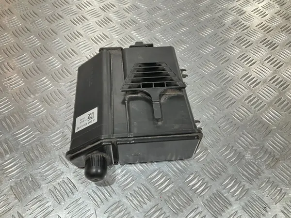 Mercedes-Benz A0004705100 kolfilter - Begagnat OE image 2
