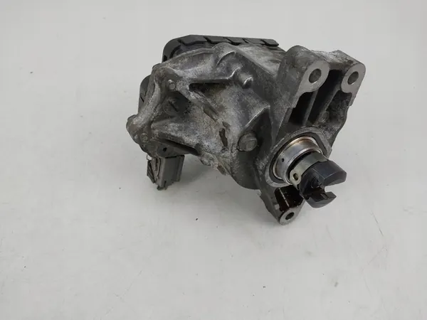 Actionneur de distribution Valvematic Toyota Avensis T27 1.8 image 2