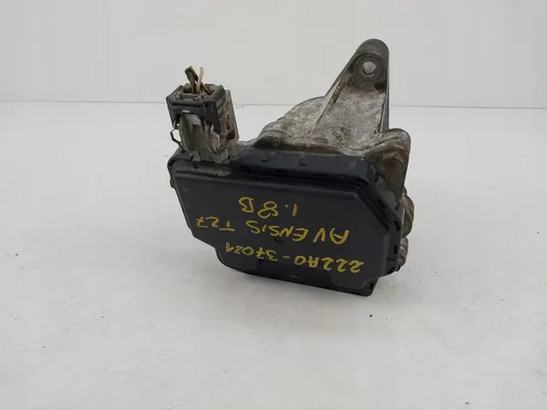 Actionneur de distribution Valvematic Toyota Avensis T27 1.8 image 3