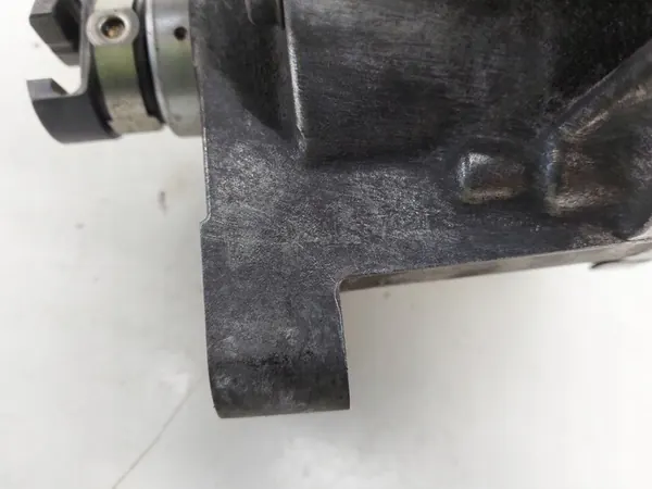 Actionneur de distribution Valvematic Toyota Avensis T27 1.8 image 4