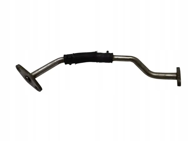 Tubo de óleo turbo KIA Sportage 2012 282462F000H image 2