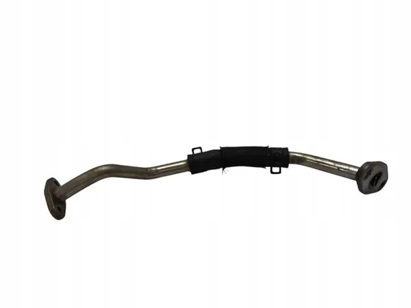 Tubo de óleo turbo KIA Sportage 2012 282462F000H image 4