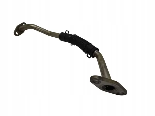 Tubo de óleo turbo KIA Sportage 2012 282462F000H image 5