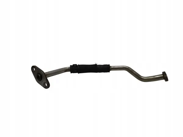 Tubo de óleo turbo KIA Sportage 2012 282462F000H image 7