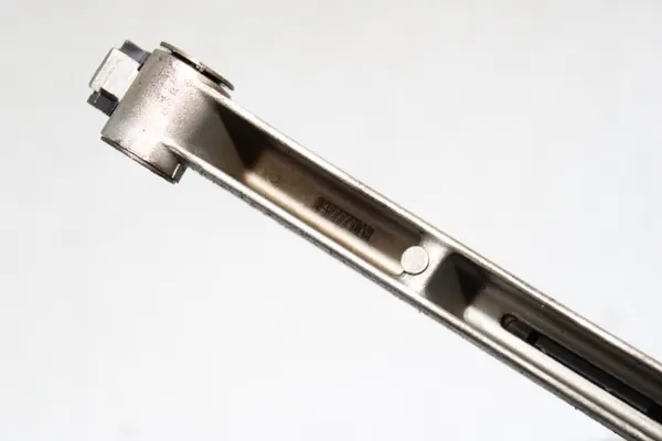 Kit de Distribution MINI COOPER R50 W10 B16 OEM image 10