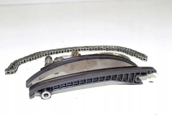 Kit de Distribution MINI COOPER R50 W10 B16 OEM image 4