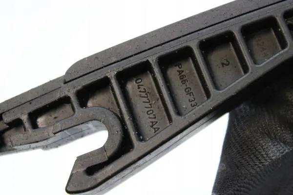 Kit de Distribution MINI COOPER R50 W10 B16 OEM image 8
