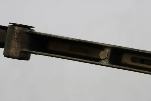 Kit de Distribution MINI COOPER R50 W10 B16 OEM image 9