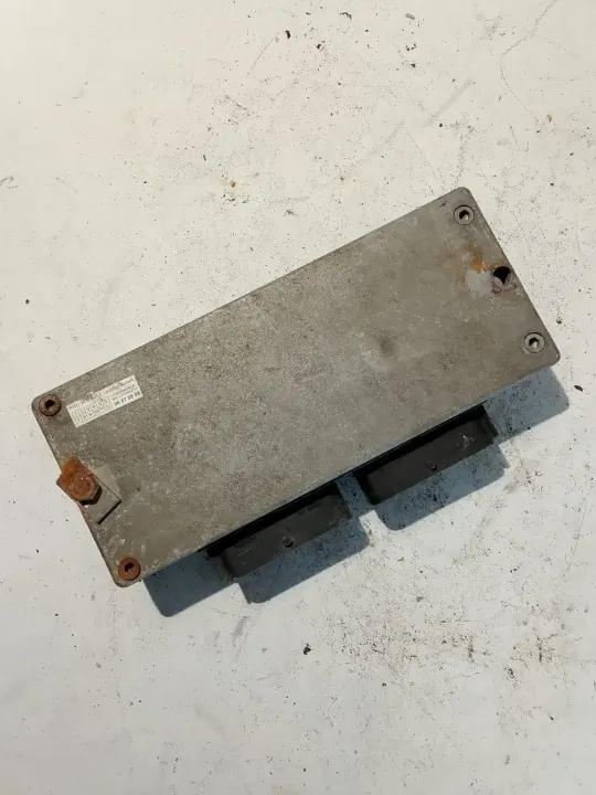 Controlador inyección GLP AC STAG-300-4 67R-014289 image 3