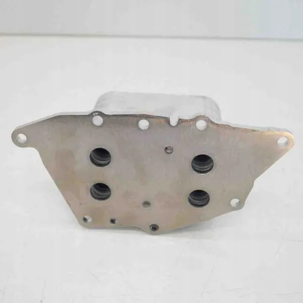 BMW 2 F46 2016 Ölkühler OEM 11428585238 image 5