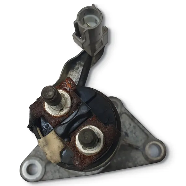 Start-Stop-relä OEM U001T80071A för Mazda 6 II GH image 3