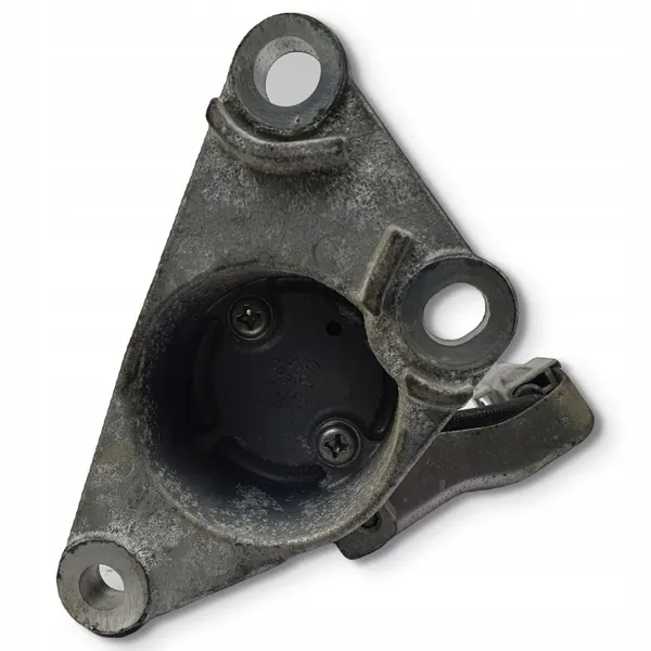 Start-Stop-relä OEM U001T80071A för Mazda 6 II GH image 4