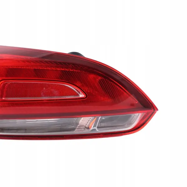 Vänster Bakljus Volkswagen Scirocco Mk3 1K8945095R image 3