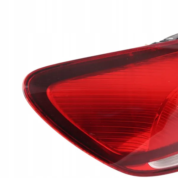 Vänster Bakljus Volkswagen Scirocco Mk3 1K8945095R image 5