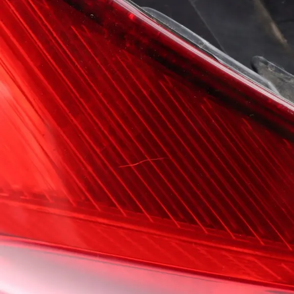 Vänster Bakljus Volkswagen Scirocco Mk3 1K8945095R image 7