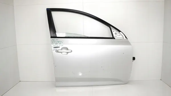 OEM 371116266 Etu Oikea Ovi Kia Ceed I Liftille image 2
