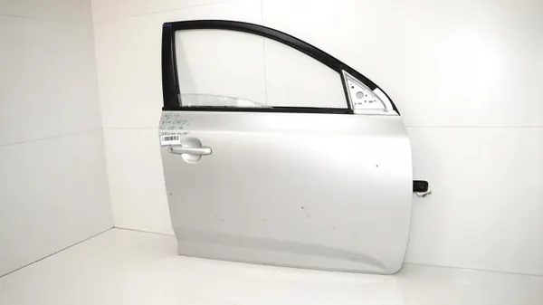 OEM 371116266 Etu Oikea Ovi Kia Ceed I Liftille image 3