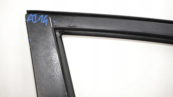 OEM 371116266 Etu Oikea Ovi Kia Ceed I Liftille image 4