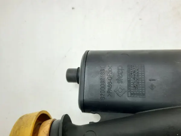 Oljeseparator Renault Scenic I 2001 8200082486 image 3