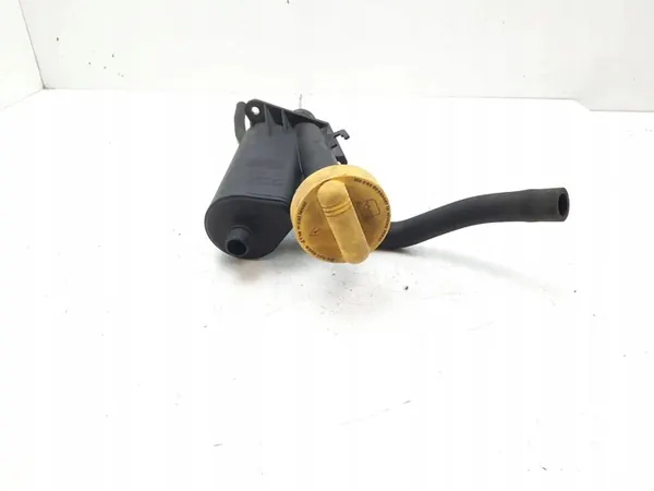 Oljeseparator Renault Scenic I 2001 8200082486 image 4