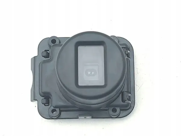 Maserati Ghibli ADAS tuulilasin kamera OEM 3450858 image 5