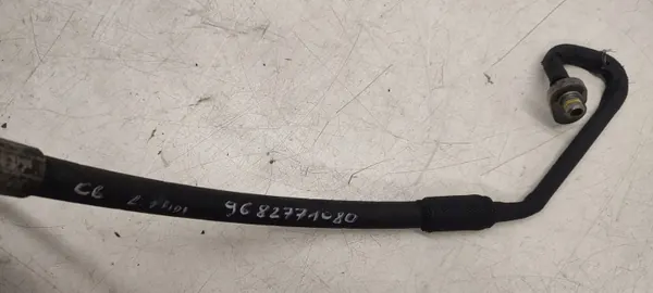 Mangueira de direção assistida Citroen OEM 9682771080 image 3
