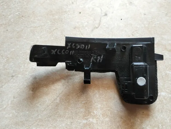 VOLVO XC60 II XC90 II Indicador Espelho Esquerdo 31385686 image 2