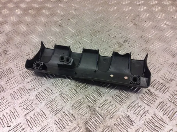 Moottorikannen suojus Mazda MX-5 ND 2016 OEM P51B10231 image 5
