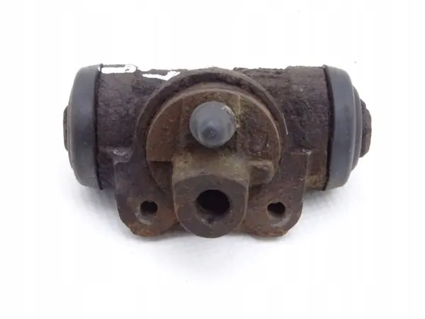LDV MAXUS 04-09 Left Rear Brake Set - OEM image 7
