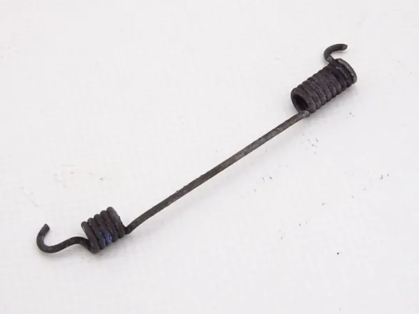 LDV MAXUS 04-09 Left Rear Brake Set - OEM image 9