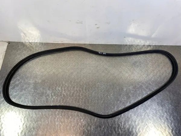 2019 SsangYong Rexton Vedação do porta-malas FOB42611 image 1