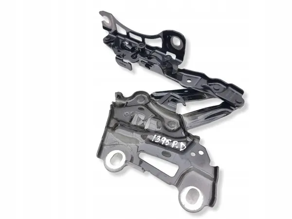 Bisagras de capó Mini Countryman OEM 9883418 - Usado image 2