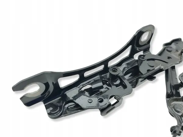 Bisagras de capó Mini Countryman OEM 9883418 - Usado image 4