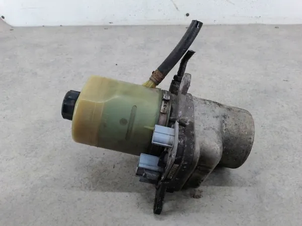 Bomba direção elétrica OEM 4M51-3K514-CA image 10