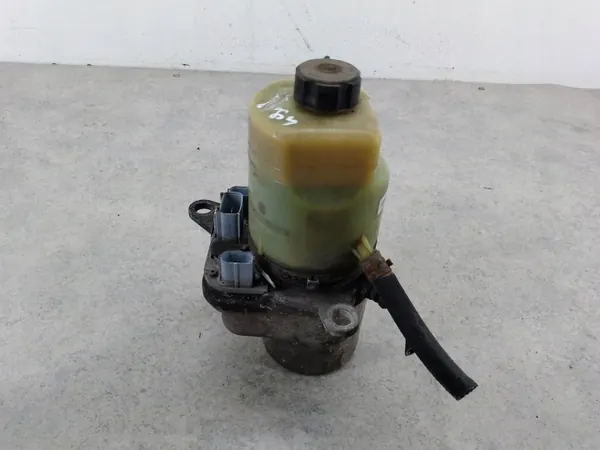 Bomba direção elétrica OEM 4M51-3K514-CA image 3