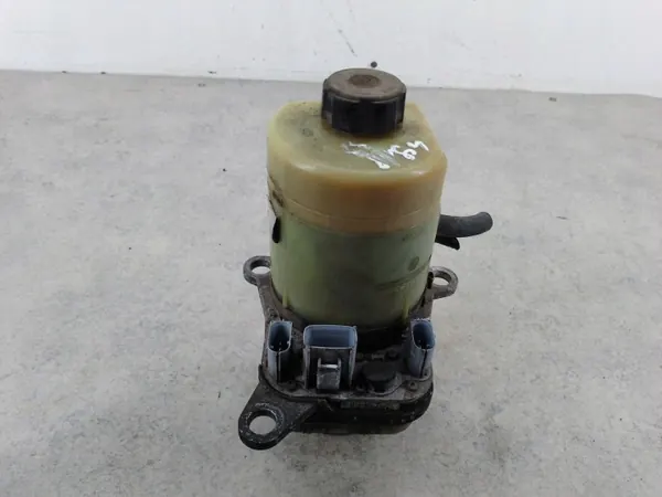 Bomba direção elétrica OEM 4M51-3K514-CA image 4